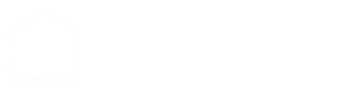 电话机器人苹果APP - 用AI改变营销
